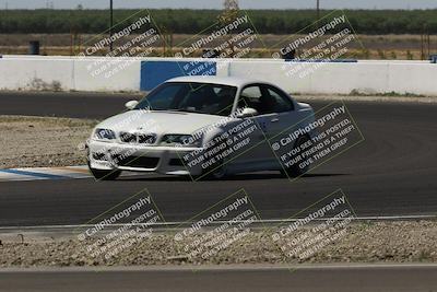 media/Apr-19-2025-Slip Angle (Sat) [[4a15bb232c]]/Green group/Turn 1/